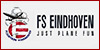 Flightsim Eindhoven logo
