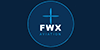 FWX Aviation