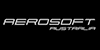 Aerosoft Australia logo
