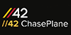 Chaseplane