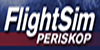 FlightSim Periskop logo