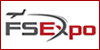 FSExpo logo