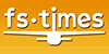 FSX Times logo