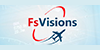 FS Visions logo