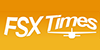 FSX Times logo