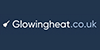 Glowingheat logo