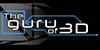 Guru3D.com logo