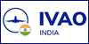 IVAO India
