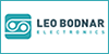 Leo Bodnar Electronics logo