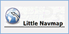 Little Navmap logo