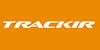TrackIR (Natural Point) logo
