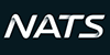 NATS logo