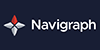 Navigraph logo