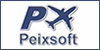 Peix Software