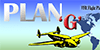 Plan-G logo