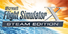 FSX-Steam Edition