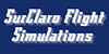 SurClaro Flight Simulations